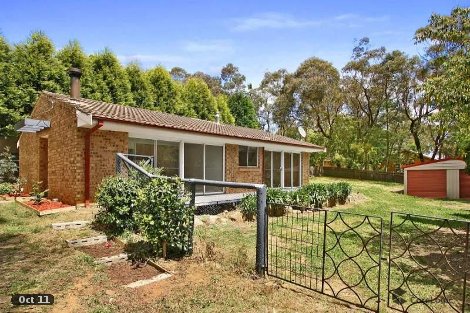 52 Third Ave, Katoomba, NSW 2780