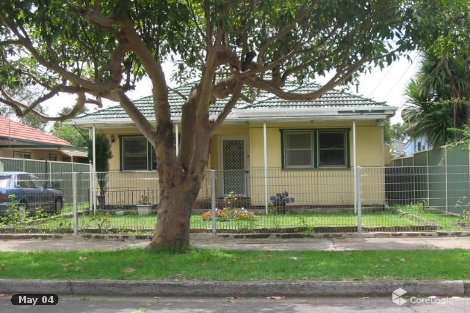 95 Cardigan St, Auburn, NSW 2144