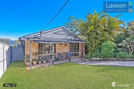 24 Elimatta Rd, Yarrawonga Park, NSW 2264