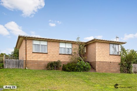 10 Turner Cres, Shorewell Park, TAS 7320