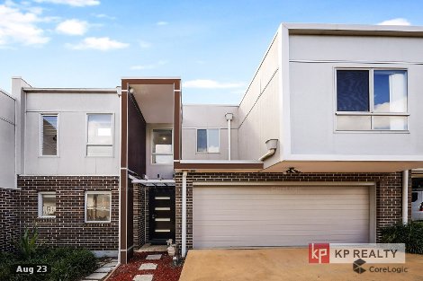 2/97 Oak Rd, Kirrawee, NSW 2232