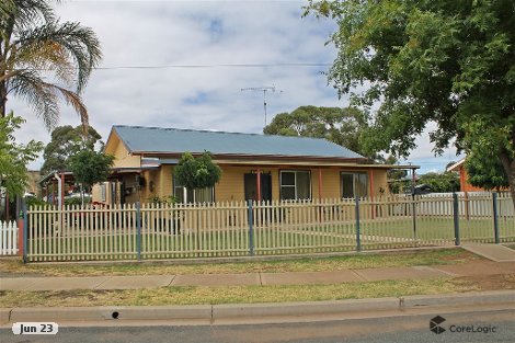 210 Railway Rd, West Wyalong, NSW 2671