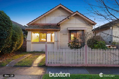 33 Exhibition St, Mckinnon, VIC 3204