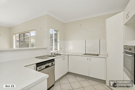 9 Kurrimine Cl, Kewarra Beach, QLD 4879