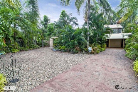 8 Carbeen Cl, Holloways Beach, QLD 4878