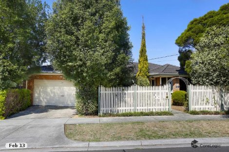 2 Jack St, Mount Waverley, VIC 3149