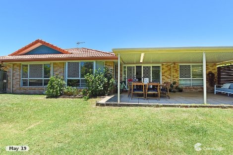 13 Mckinnon Dr, Burnside, QLD 4560