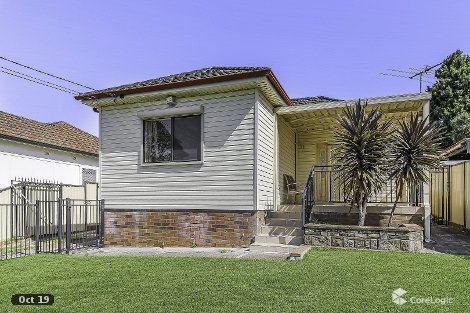 24 Downing Ave, Regents Park, NSW 2143