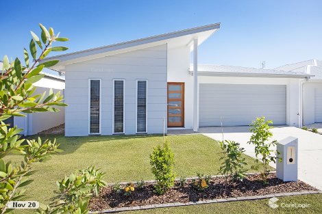 6 Esprit Cres, Birtinya, QLD 4575