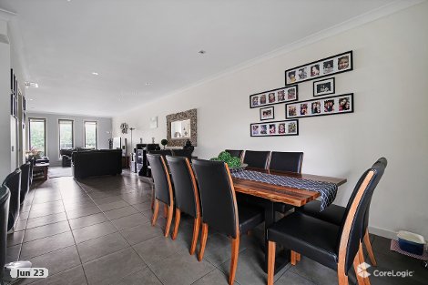 72 Greig Dr, Mernda, VIC 3754