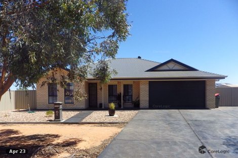 74 Risby Ave, Whyalla Jenkins, SA 5609