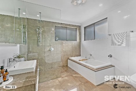 38 Excalibur Ave, Castle Hill, NSW 2154