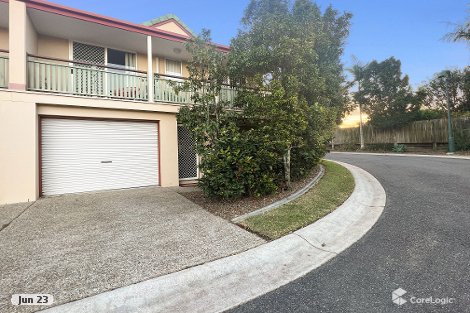 24/519 Tingal Rd, Wynnum, QLD 4178