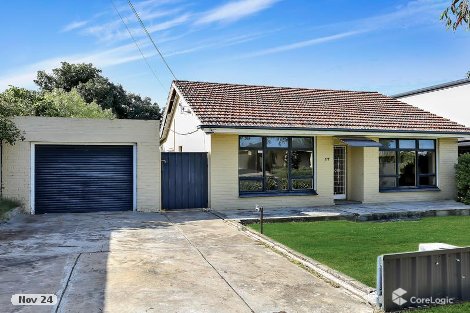 17 George St, Vale Park, SA 5081