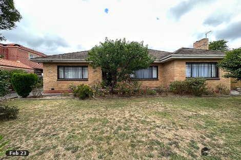 170 Arthur St, Fairfield, VIC 3078