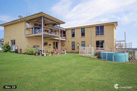 8 Ambaura Cl, Osterley, NSW 2324