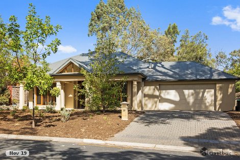 22 Newland Rd, Burnside, SA 5066