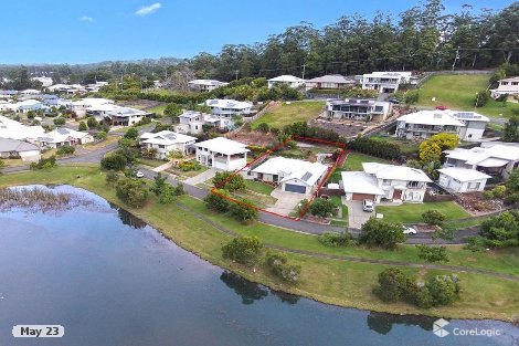 22 Wallace Cct, North Boambee Valley, NSW 2450