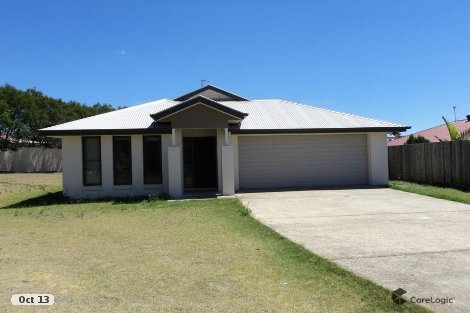 6 Cedar Ct, Dugandan, QLD 4310