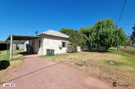 19-21 Muscat St, Leeton, NSW 2705