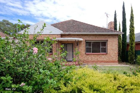 4 Riverdale Rd, Myrtle Bank, SA 5064