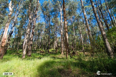 16 Lisheen Rd, Cockatoo, VIC 3781