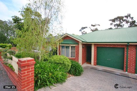 8a Tennant St, Torrens Park, SA 5062