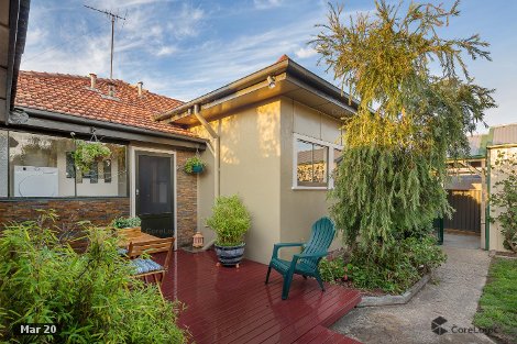 37 Gregory St, Black Hill, VIC 3350