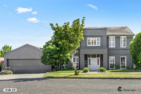 10 Palagia Ct, Strathmore Heights, VIC 3041