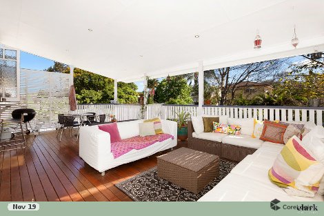 888 Sandgate Rd, Clayfield, QLD 4011