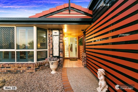 33 Baroona Rd, Bray Park, QLD 4500