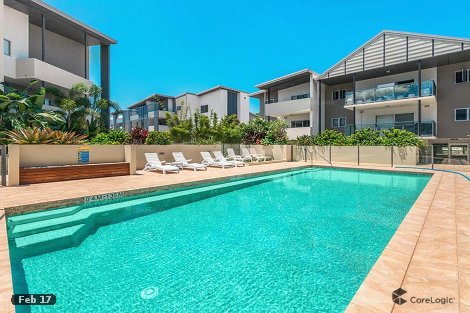 2209/135-151 Annerley Rd, Dutton Park, QLD 4102