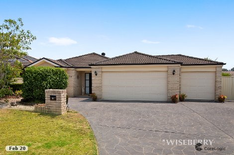 9 Dean Ave, Kanwal, NSW 2259