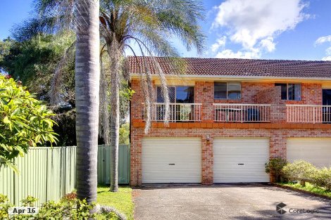 1/24 Pacific St, Wamberal, NSW 2260