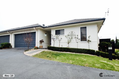 36/3 Suttor Rd, Moss Vale, NSW 2577