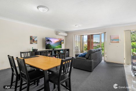 3/30 Rise St, Mount Gravatt East, QLD 4122