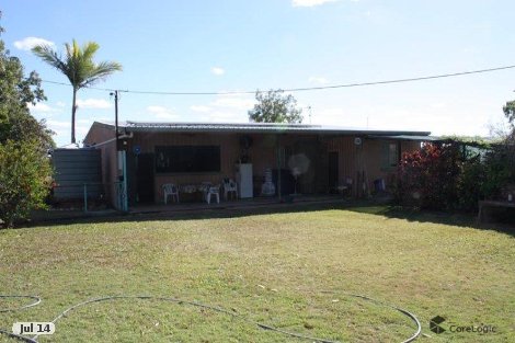 Lot 1466 Archers Rd, Breddan, QLD 4820