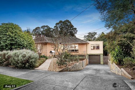 7 Edgerton Rd, Mitcham, VIC 3132