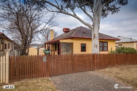 7 Hirst Ave, Queanbeyan, NSW 2620