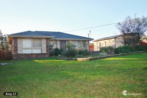 203 The Wool Road, Worrowing Heights, NSW 2540