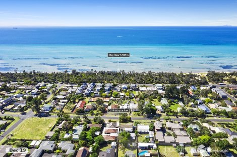 2/19-21 Woyna Ave, Capel Sound, VIC 3940