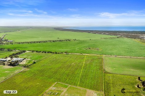 Lot 64 Mary St, Price, SA 5570