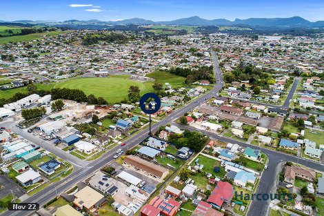 61 Eastland Dr, Ulverstone, TAS 7315