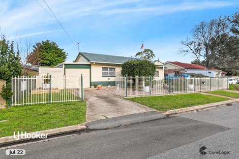 23 Mettika Ave, Ingle Farm, SA 5098