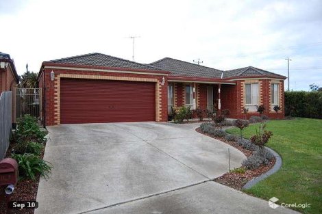 5 Stevens Ct, Leopold, VIC 3224