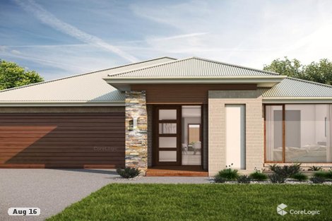 67 Callistemon Cct, Jordan Springs, NSW 2747