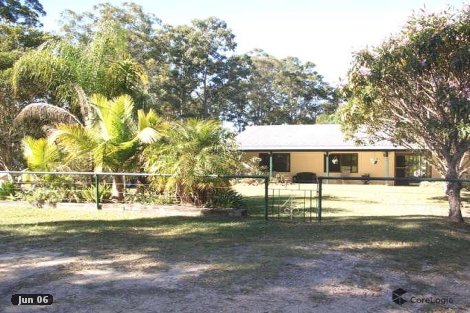 361 Mitchells Rd, Valla, NSW 2448