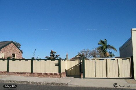 19 Huntleys Point Rd, Huntleys Point, NSW 2111