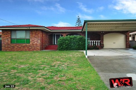 56 Wansbrough St, Spencer Park, WA 6330