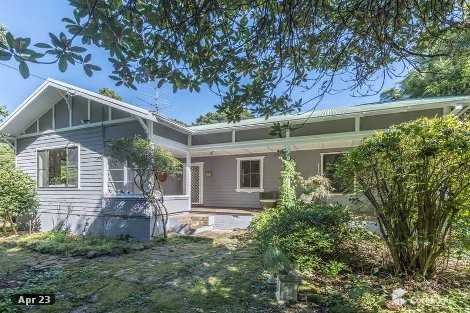 26-28 Missingham Pde, Robertson, NSW 2577